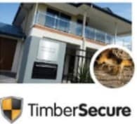 A World First – Insure Your Home Against Termites